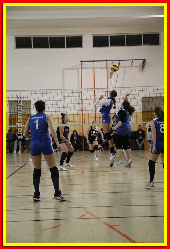 150124 sport 486_tn.jpg